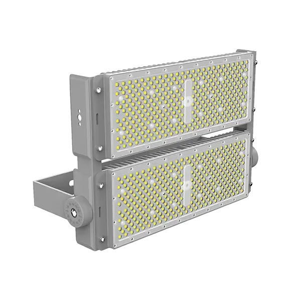 MADRID SMD LED STREET LIGHT 30W 5500K IP65