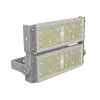 MADRID SMD LED STREET LIGHT 30W 5500K IP65