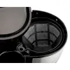 Pilošs Kafijas Automāts Fagor wakeup must Melns 750 W 650 W 0,6 L