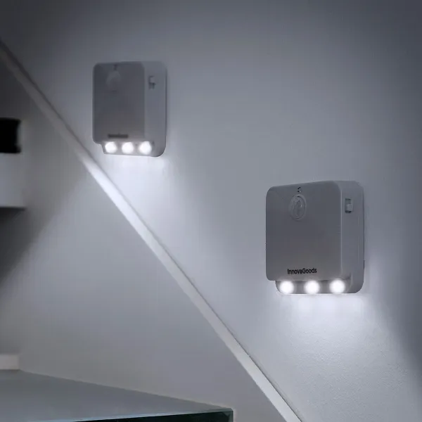 Pilošs Kafijas Automāts Fagor wakeup must Melns 750 W 650 W 0,6 L