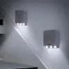 Pilošs Kafijas Automāts Fagor wakeup must Melns 750 W 650 W 0,6 L
