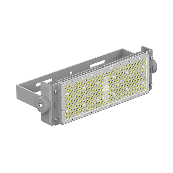 MADRID SMD LED STREET LIGHT 30W 5500K IP65