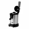 Electric Juicer Fagor zumux force 600 W Steel 350 ml