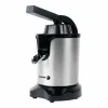 Elektrinė sulčiaspaudė Fagor zumux force 600 W Plienas 350 ml