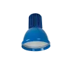 LED HIGH BAY FIXTURE MINI 30W BLUE