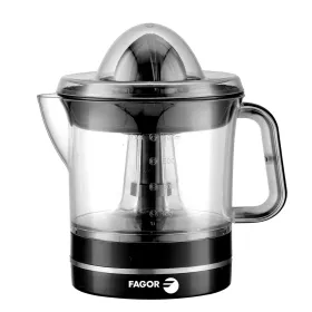 Elektrinė sulčiaspaudė Fagor zumux one 40 W 700 ml