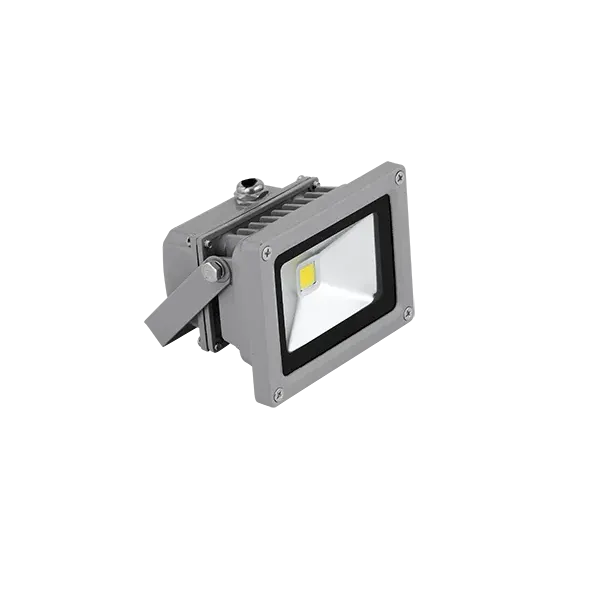 LED FLOODLIGHT MIRA10