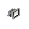 LED FLOODLIGHT MIRA10