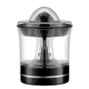 Электрическая соковыжималка Fagor zumux one 40 W 700 ml