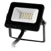 LED FLOODLIGHT MIRA10