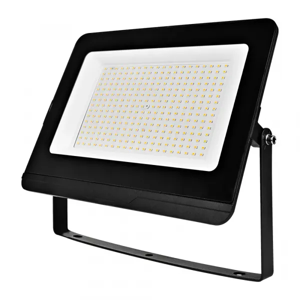 LED FLOODLIGHT MIRA10