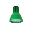 LED HIGH BAY FIXTURE MINI 30W GREEN