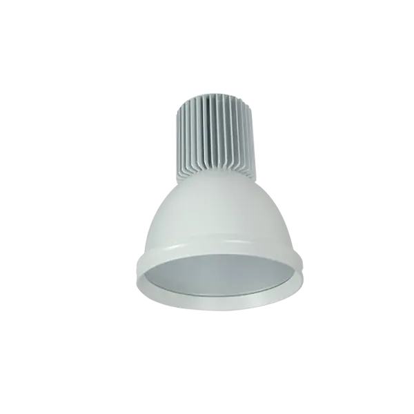 LED HIGH BAY FIXTURE MINI 30W WHITE