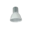 LED HIGH BAY FIXTURE MINI 30W WHITE