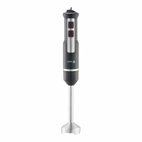 Sauvasekoitin Fagor Divamix Innox Teräs 1000 W