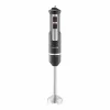 Hand-held Blender Fagor Divamix Innox Steel 1000 W
