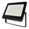 LED HIGH BAY FIXTURE MINI 30W WHITE