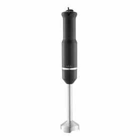 Sauvasekoitin Fagor Divamix Innox Teräs 1000 W
