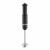 Rankinis trintuvas Fagor Divamix Innox Plienas 1000 W