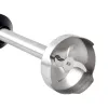 Hand-held Blender Fagor Divamix Innox Steel 1000 W