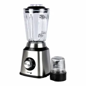 Kuppiblenderi Fagor Coolmix One 450 W Teräs 1,5 L