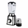 Blenderis-Krūze Fagor Coolmix One 450 W Tērauds 1,5 L