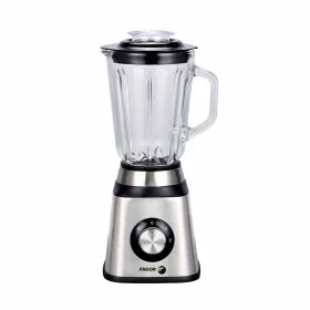 Kuppiblenderi Fagor Coolmix One 450 W Teräs 1,5 L