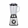 Kuppiblenderi Fagor Coolmix One 450 W Teräs 1,5 L