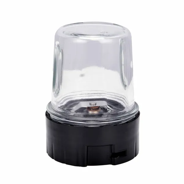 Kuppiblenderi Fagor Coolmix One 450 W Teräs 1,5 L
