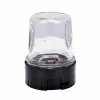 Blenderis-Krūze Fagor Coolmix One 450 W Tērauds 1,5 L