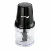 Mėsmalė Fagor easycut Plastmasinis 400 W 500 ml
