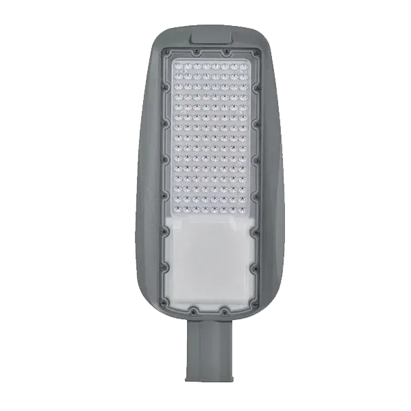 PRAGUE SMD LED STREET LIGHT 100W 5500K IP65