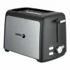 Тостер Fagor Toastpro 800 W