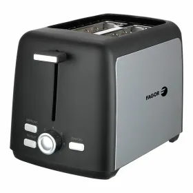 Leivänpaahdin Fagor Toastpro 800 W