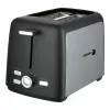 Toaster Fagor Toastpro 800 W