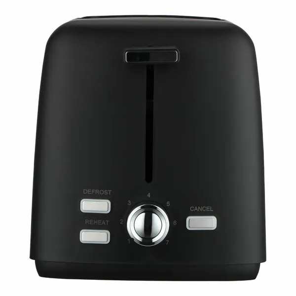 Skrudintuvas Fagor Toastpro 800 W