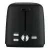 Тостер Fagor Toastpro 800 W