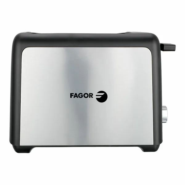 Toaster Fagor Toastpro 800 W