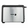 Toaster Fagor Toastpro 800 W