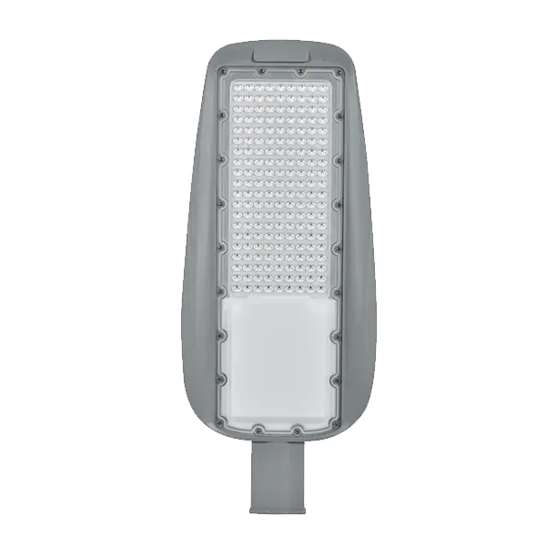 PRAGUE SMD LED STREET LIGHT 150W 3000K IP65 HIGH EFFICIENCY