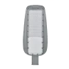 PRAGUE SMD LED STREET LIGHT 150W 3000K IP65 HIGH EFFICIENCY