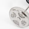 Чайник Oroley Прозрачный Нержавеющая сталь Боросиликатное стекло 350 ml