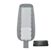 PRAGUE SMD LED STREET LIGHT 150W 4000K IP65 HIGH EFFICIENCY