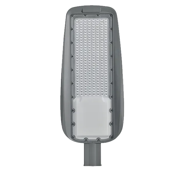 PRAGUE SMD LED STREET LIGHT 200W 4000K IP65 HIGH EFFICIENCY