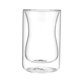 Lasisetti Oroley Palermo 200 ml 2 osaa