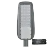 PRAGUE SMD LED STREET LIGHT 200W 4000K IP65 HIGH EFFICIENCY