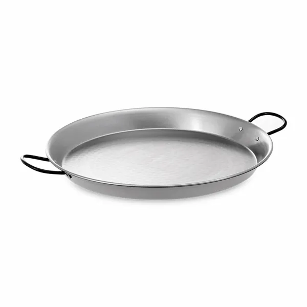 Pan Vaello Ø 60 cm
