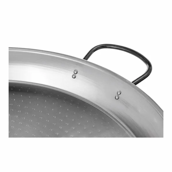 Pan Vaello Ø 60 cm