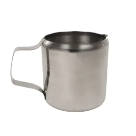 Maitokannu Fackelmann 300 ml