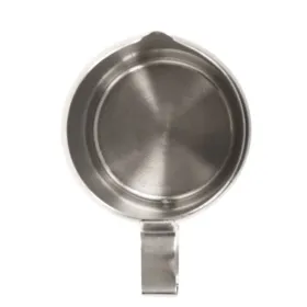 Maitokannu Fackelmann 300 ml